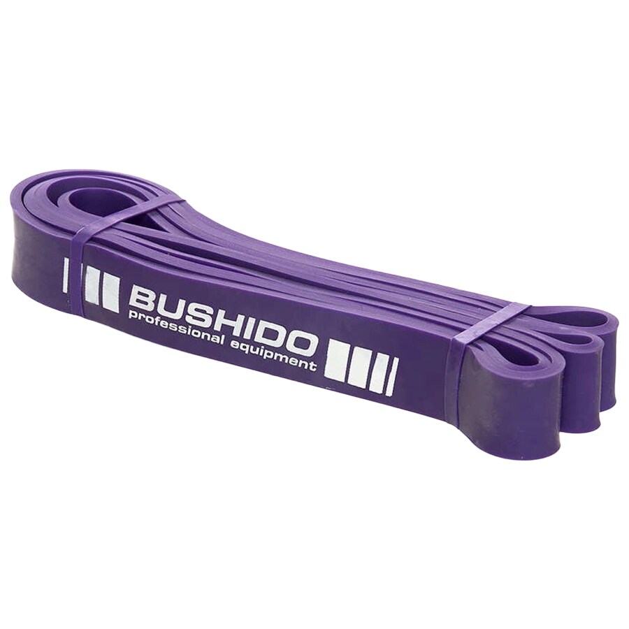 Bandă elastică pentru exerciții fizice DBX Bushido Power Band 32