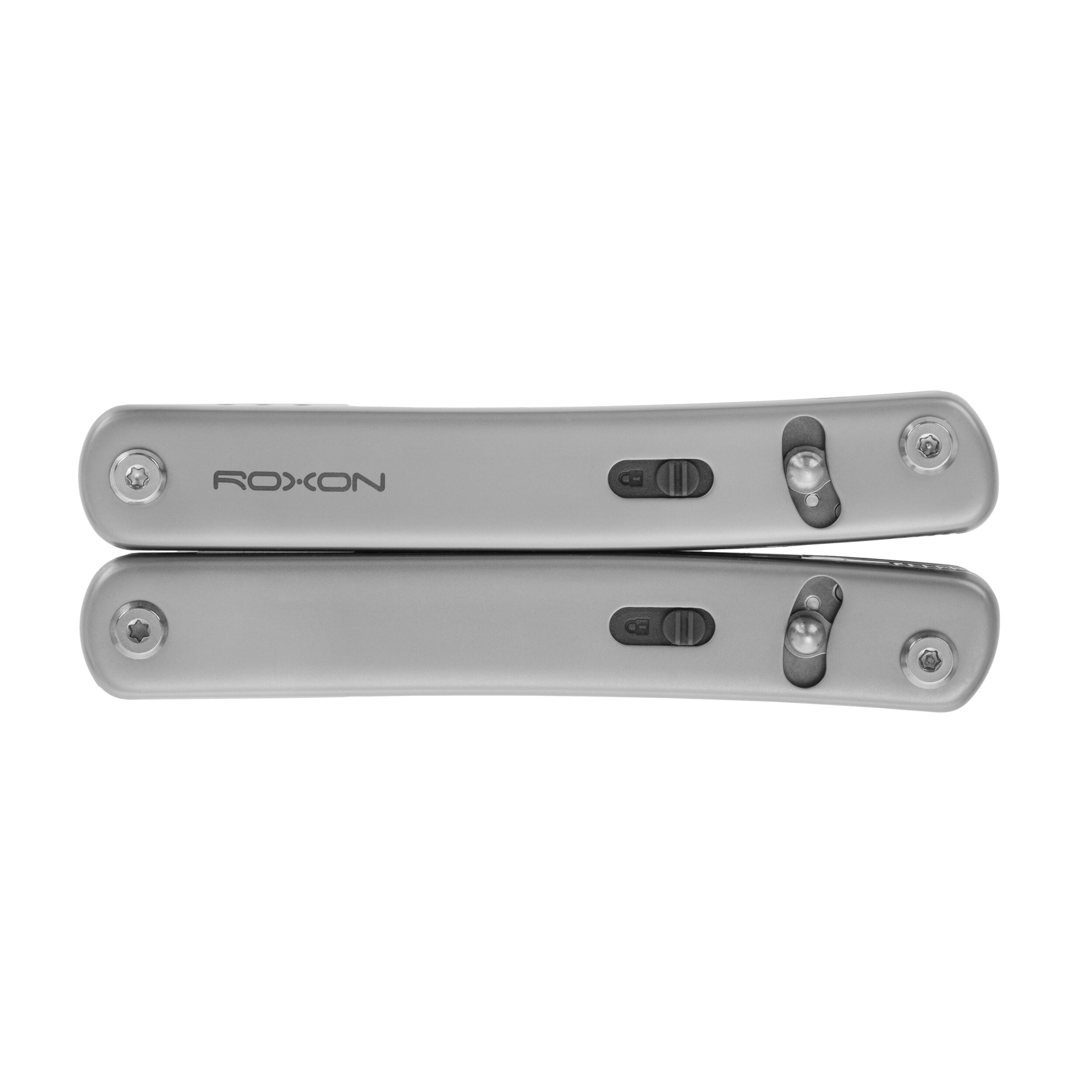 Multitool Roxon S804G Flex