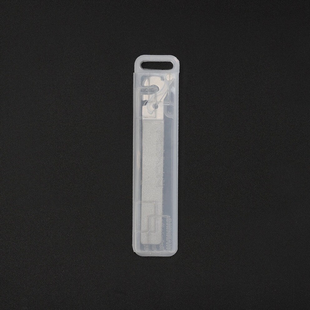 Pila diamantată de unghii Roxon pentru multitool