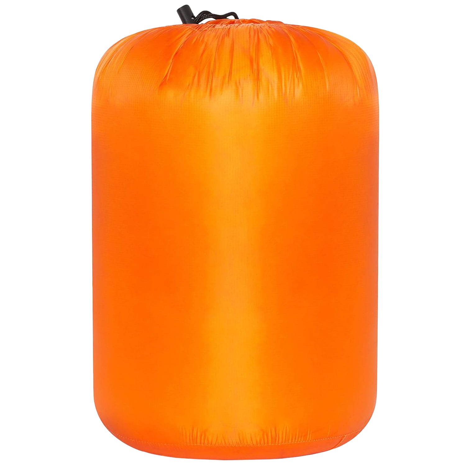 Sac de dormit Fjord Nansen Svalbard 450 Goose 765 g - Stâng