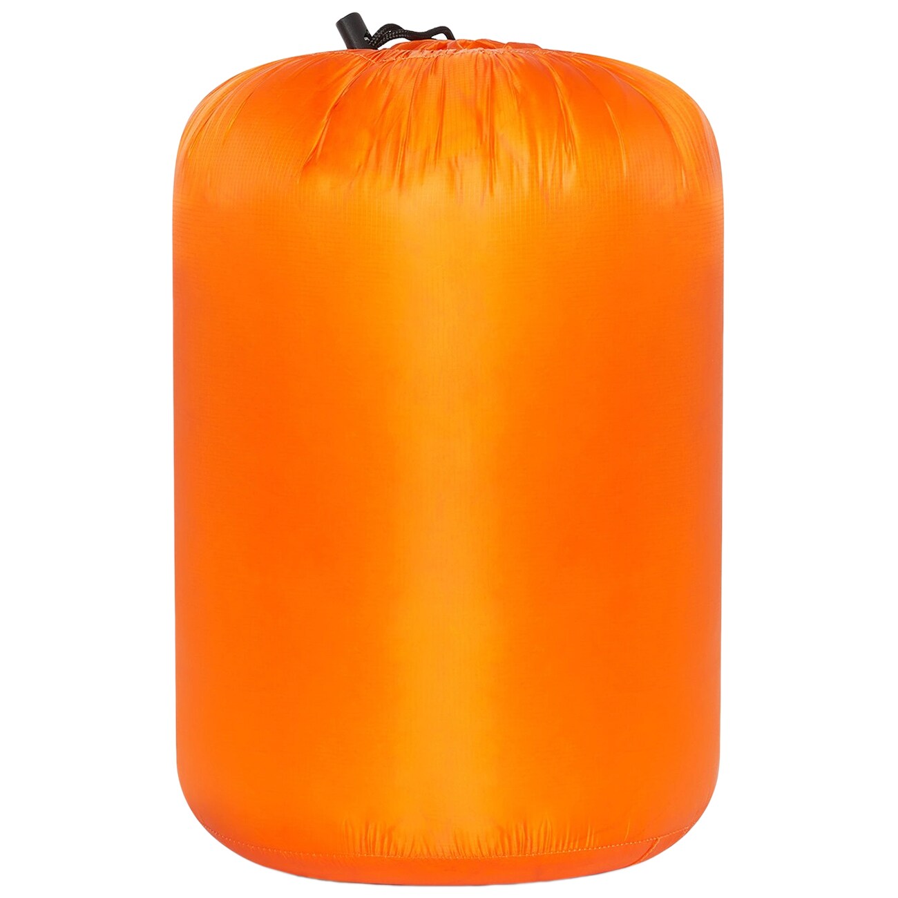 Sac de dormit Fjord Nansen Svalbard 680 Duck Hydro XL 1070 g - drept