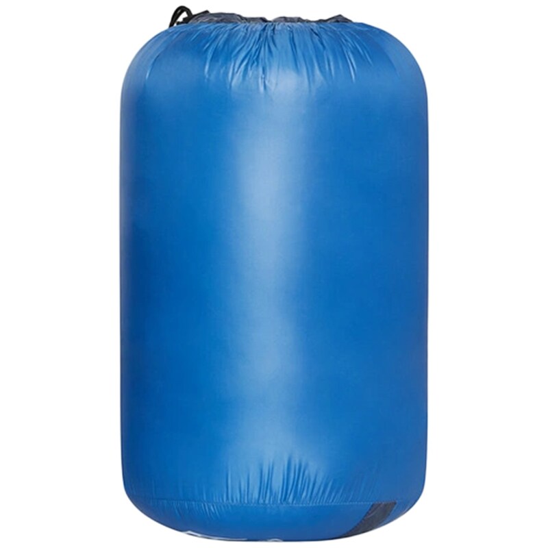 Sac de dormit Fjord Nansen Nordkapp 800 Mid - Stâng