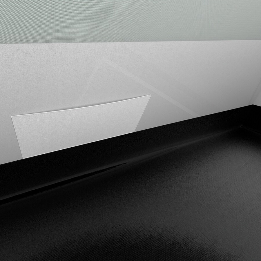 Cort pentru 2 persoane Husky Sawaj Ultra 2 - Green