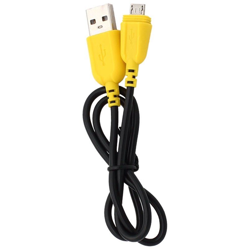 Lumină frontală pentru bicicletă Moon Meteor C3 - 400 lumeni