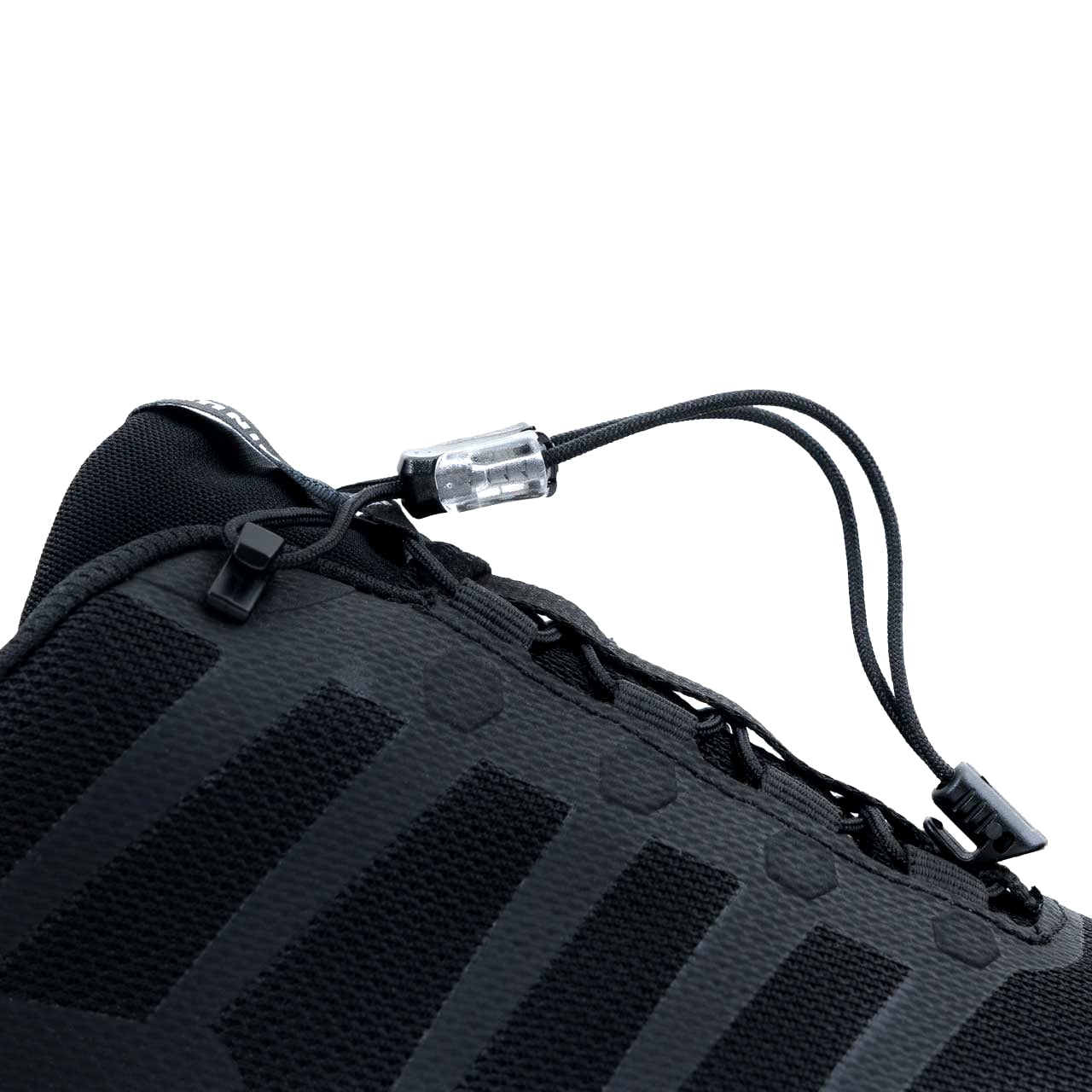 Încălțăminte de trekking Alpinus Hydrotex Larouco - Black