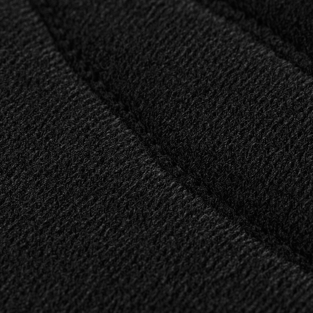 Panou pentru patch-uri M-Tac Jolly Roger - Negru