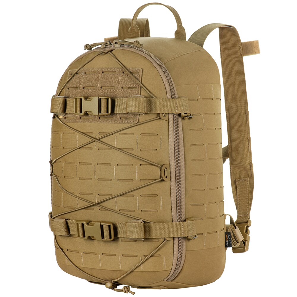 Rucsac M-Tac Sturm Elite Gen. II X-Large 20 l - Coyote