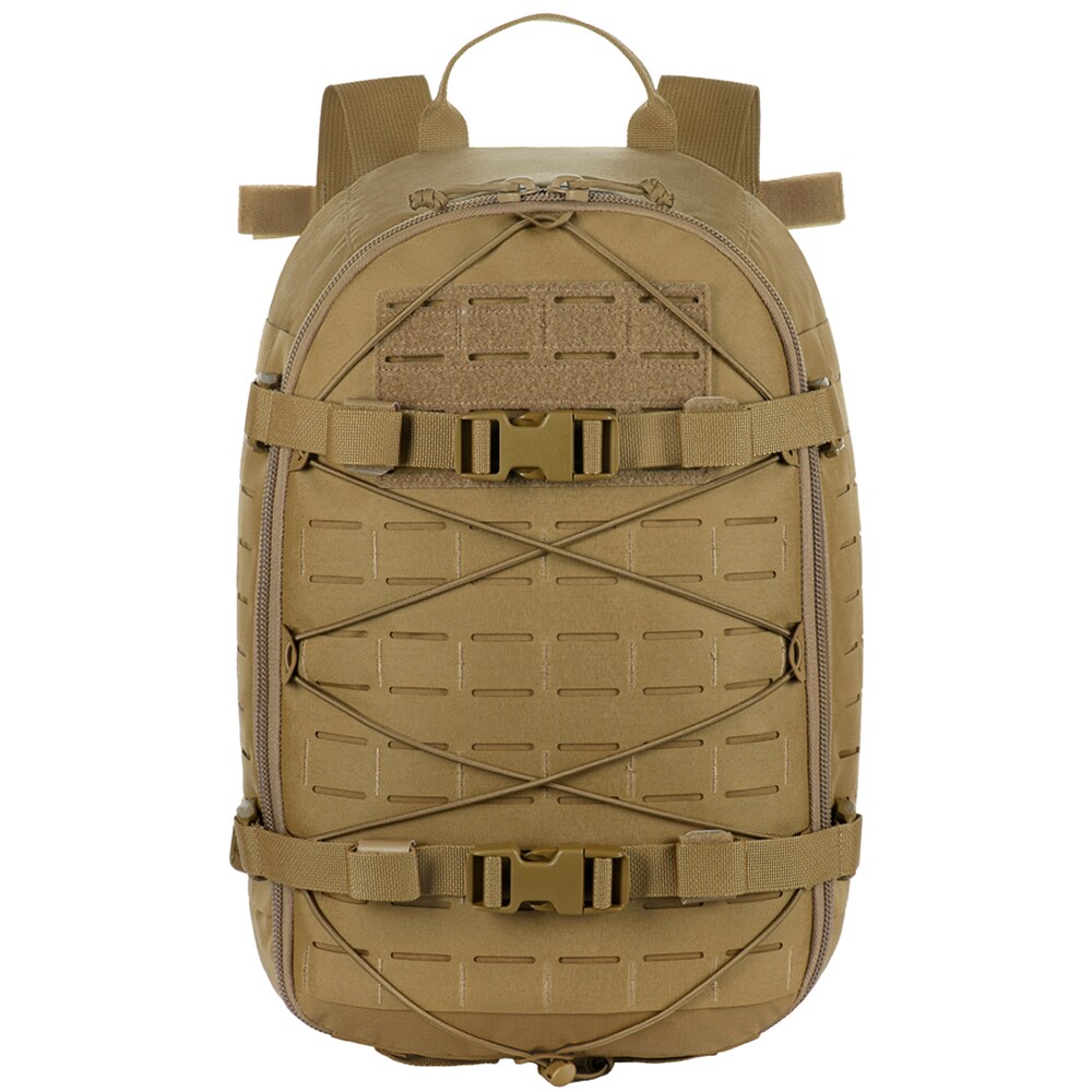 Rucsac M-Tac Sturm Elite Gen. II X-Large 20 l - Coyote