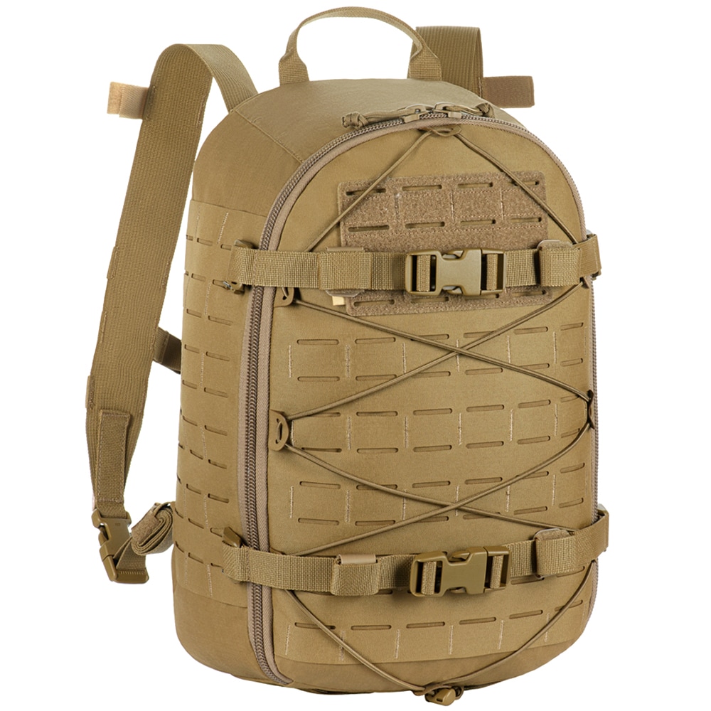 Rucsac M-Tac Sturm Elite Gen. II X-Large 20 l - Coyote