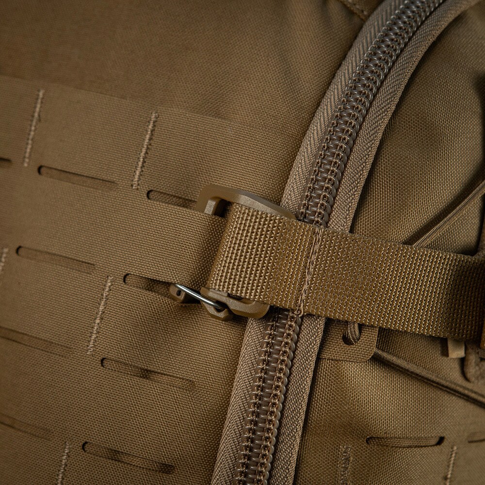 Rucsac M-Tac Sturm Elite Gen. II X-Large 20 l - Coyote