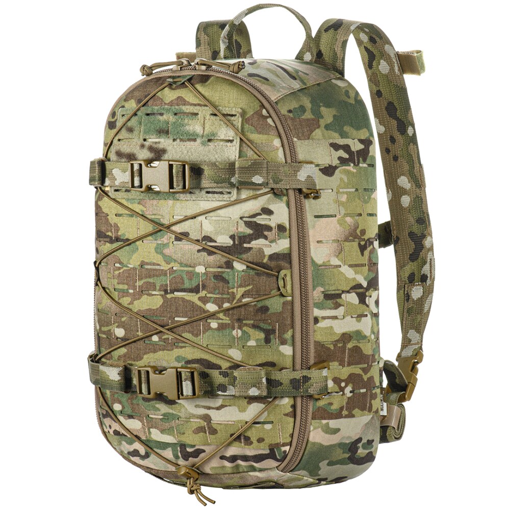 Rucsac M-Tac Sturm Elite Gen. II X-Large 20 l - MuliCam