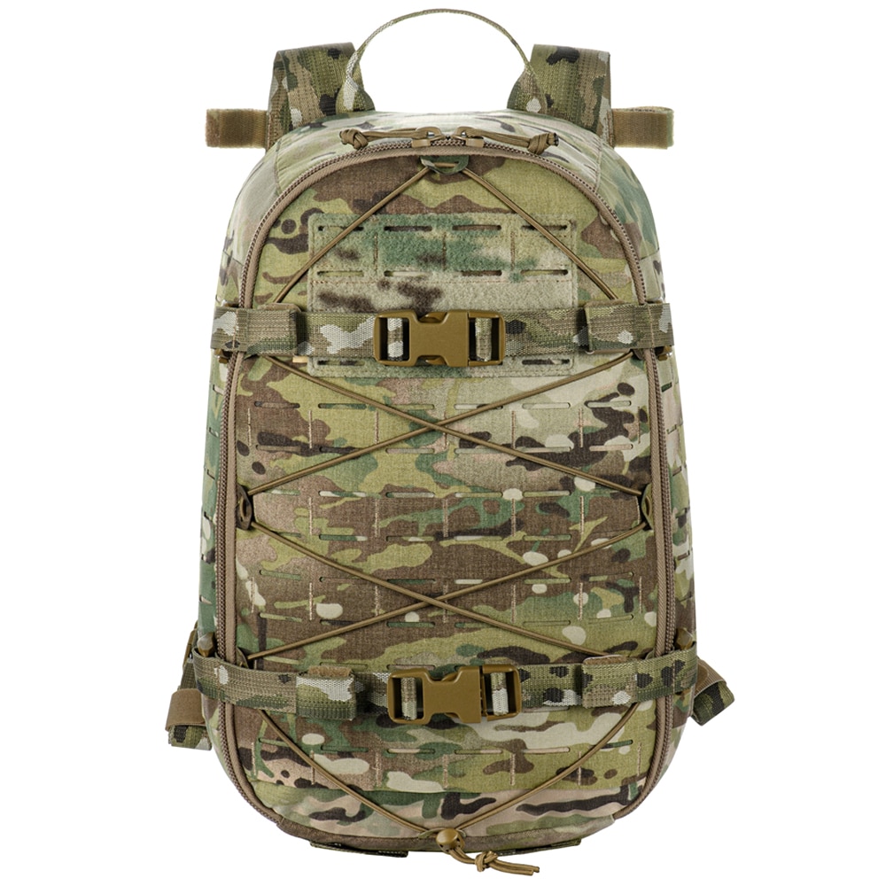 Rucsac M-Tac Sturm Elite Gen. II X-Large 20 l - MuliCam