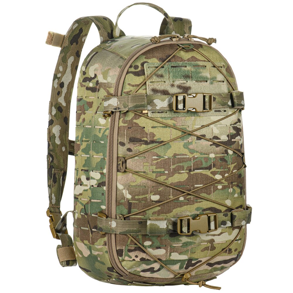 Rucsac M-Tac Sturm Elite Gen. II X-Large 20 l - MuliCam