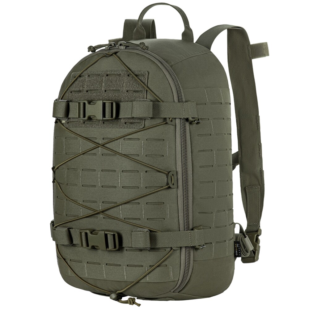Rucsac M-Tac Sturm Elite Gen. II X-Large 20 l - Ranger Green