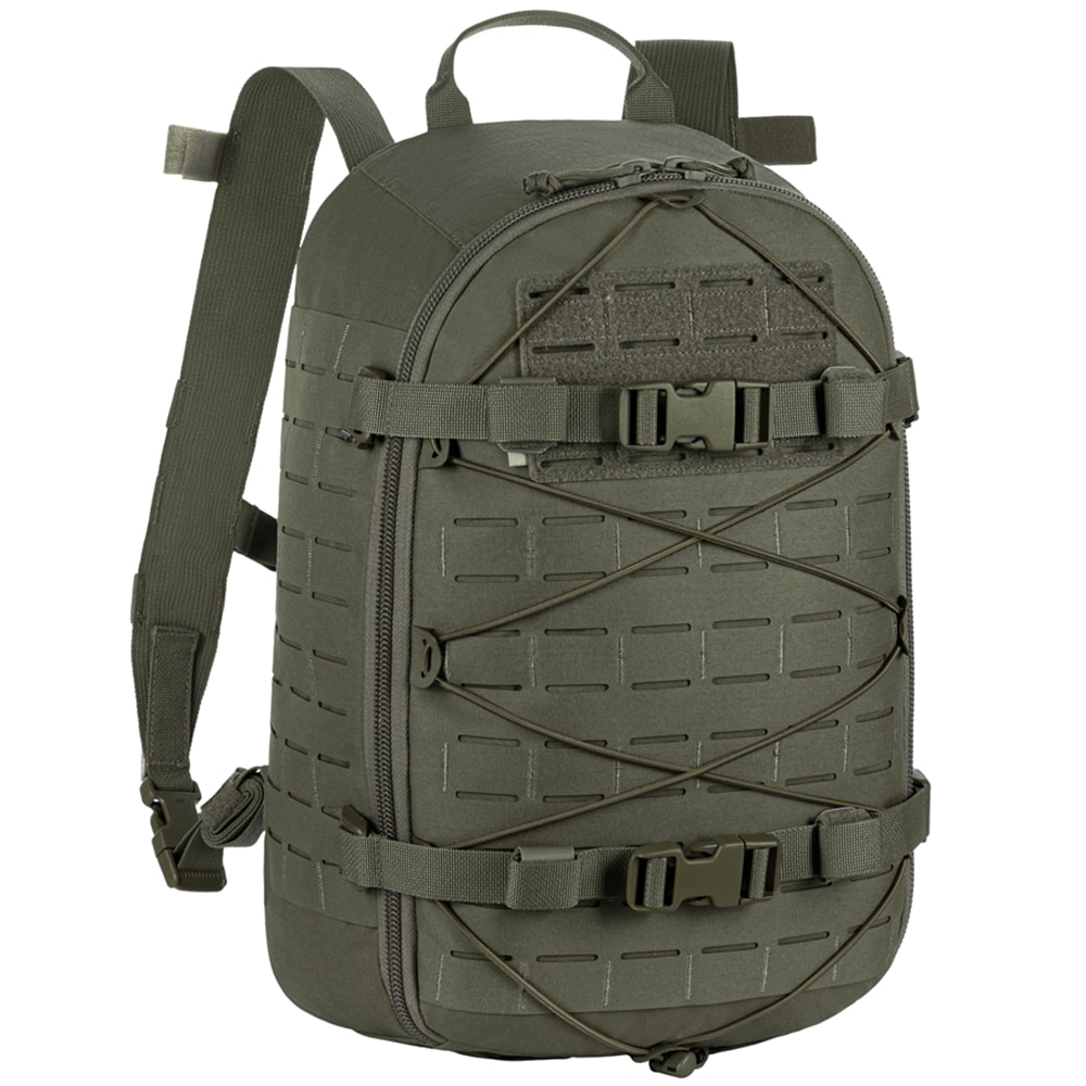 Rucsac M-Tac Sturm Elite Gen. II X-Large 20 l - Ranger Green