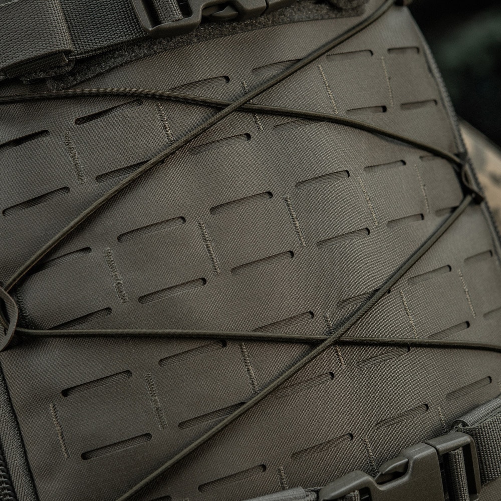 Rucsac M-Tac Sturm Elite Gen. II X-Large 20 l - Ranger Green