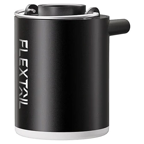 Pompă Flextail 3w1 Tiny Pump X2 - Black