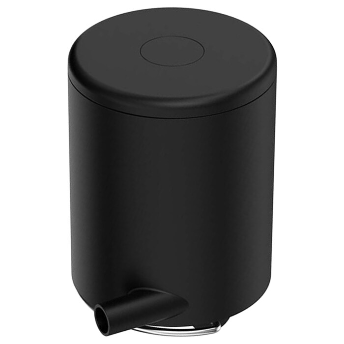 Pompă Flextail 2W1 Tiny Pump X 2024 - Black