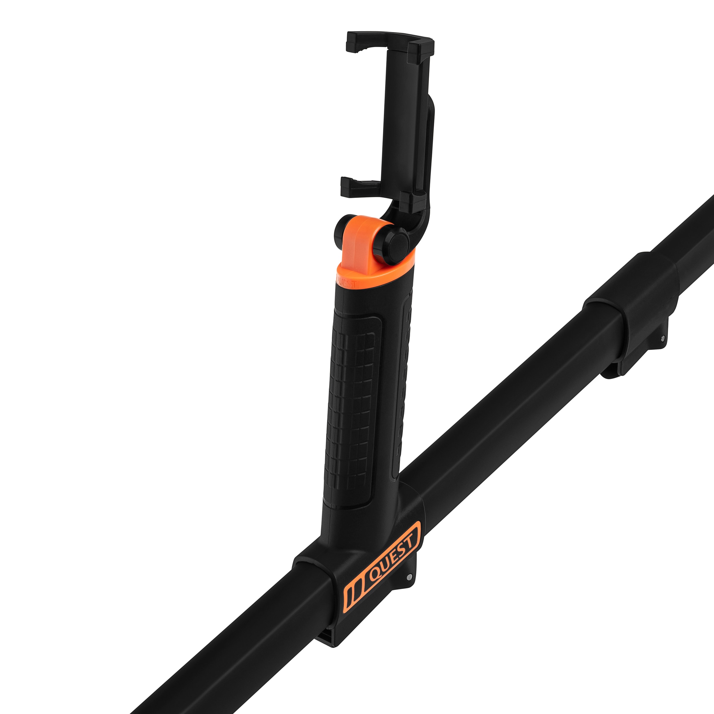 Detector de metale Quest Air