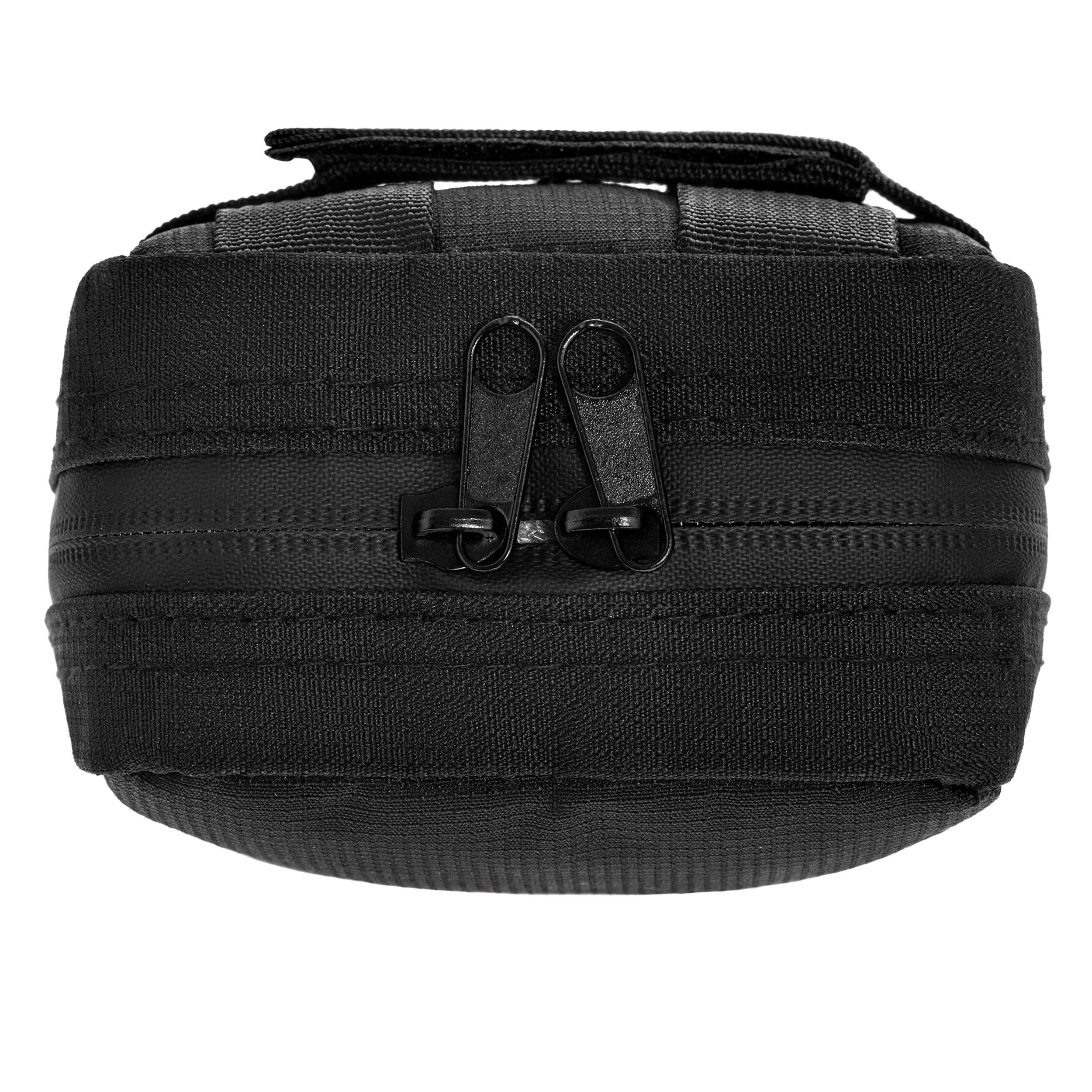 Trusă de prim ajutor Pentagon Hippokrates Tac Maven - Black