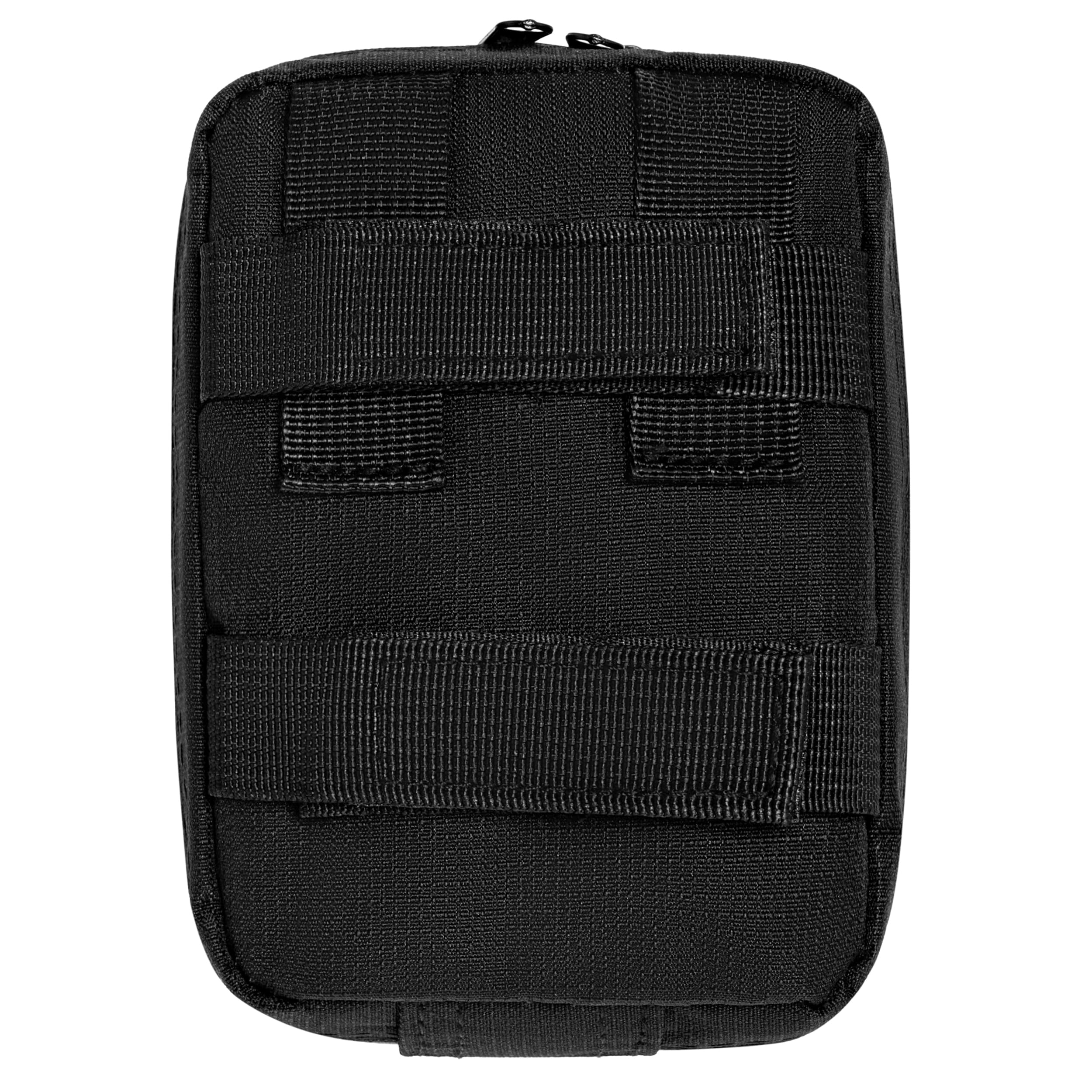 Trusă de prim ajutor Pentagon Hippokrates Tac Maven - Black