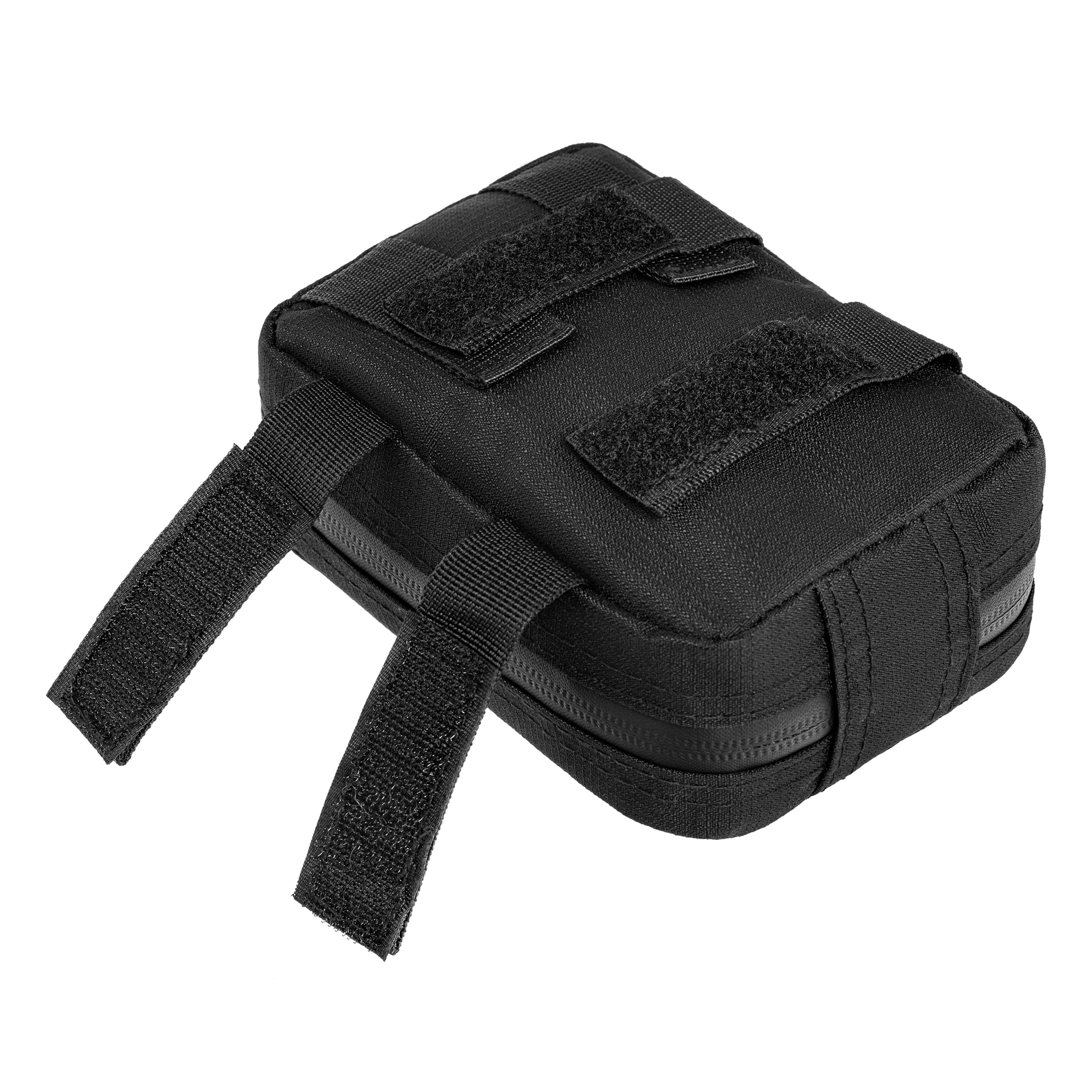 Trusă de prim ajutor Pentagon Hippokrates Tac Maven - Black