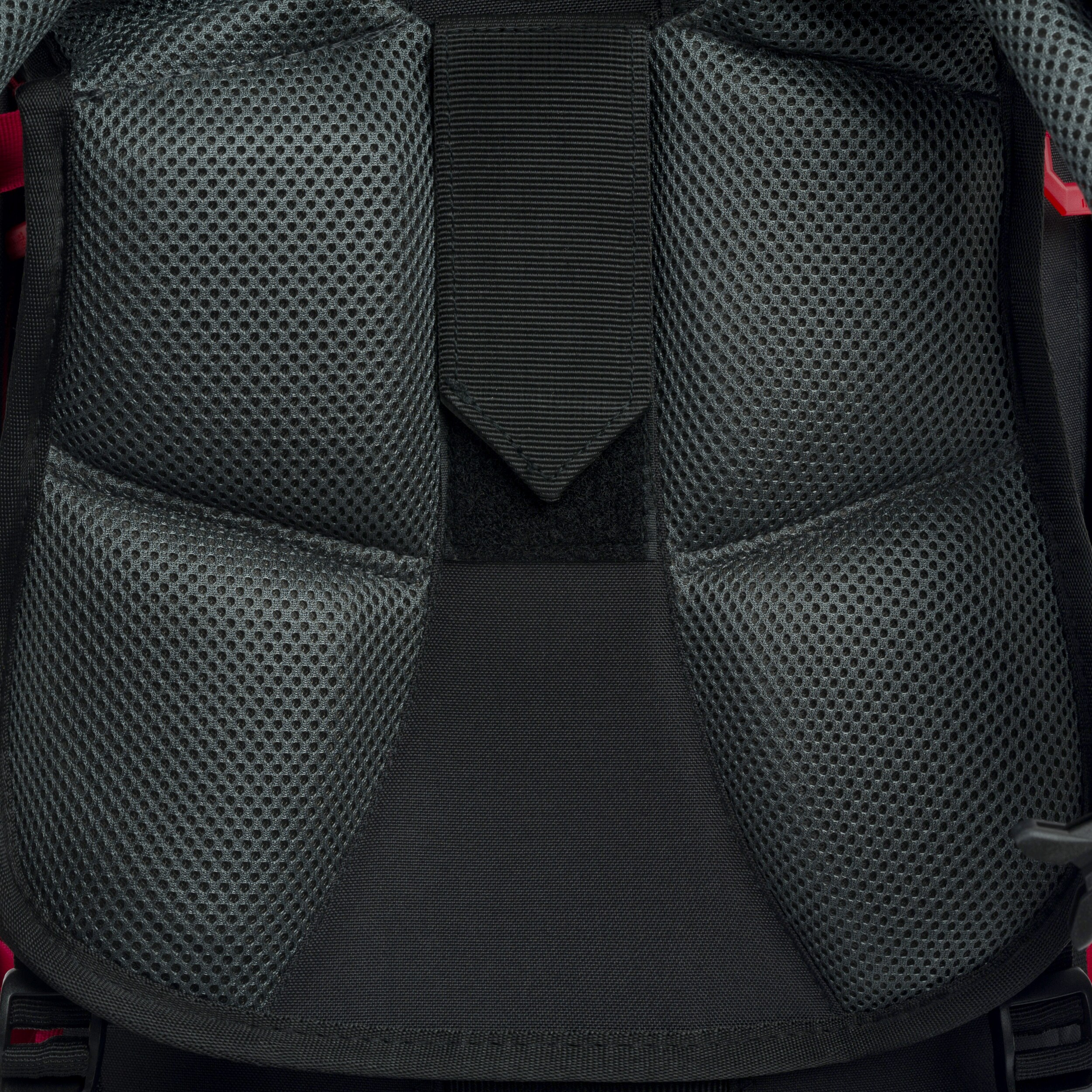 Rucsac Pentagon Tac Maven Jupiter 60 + 10 l - Midnight Blue