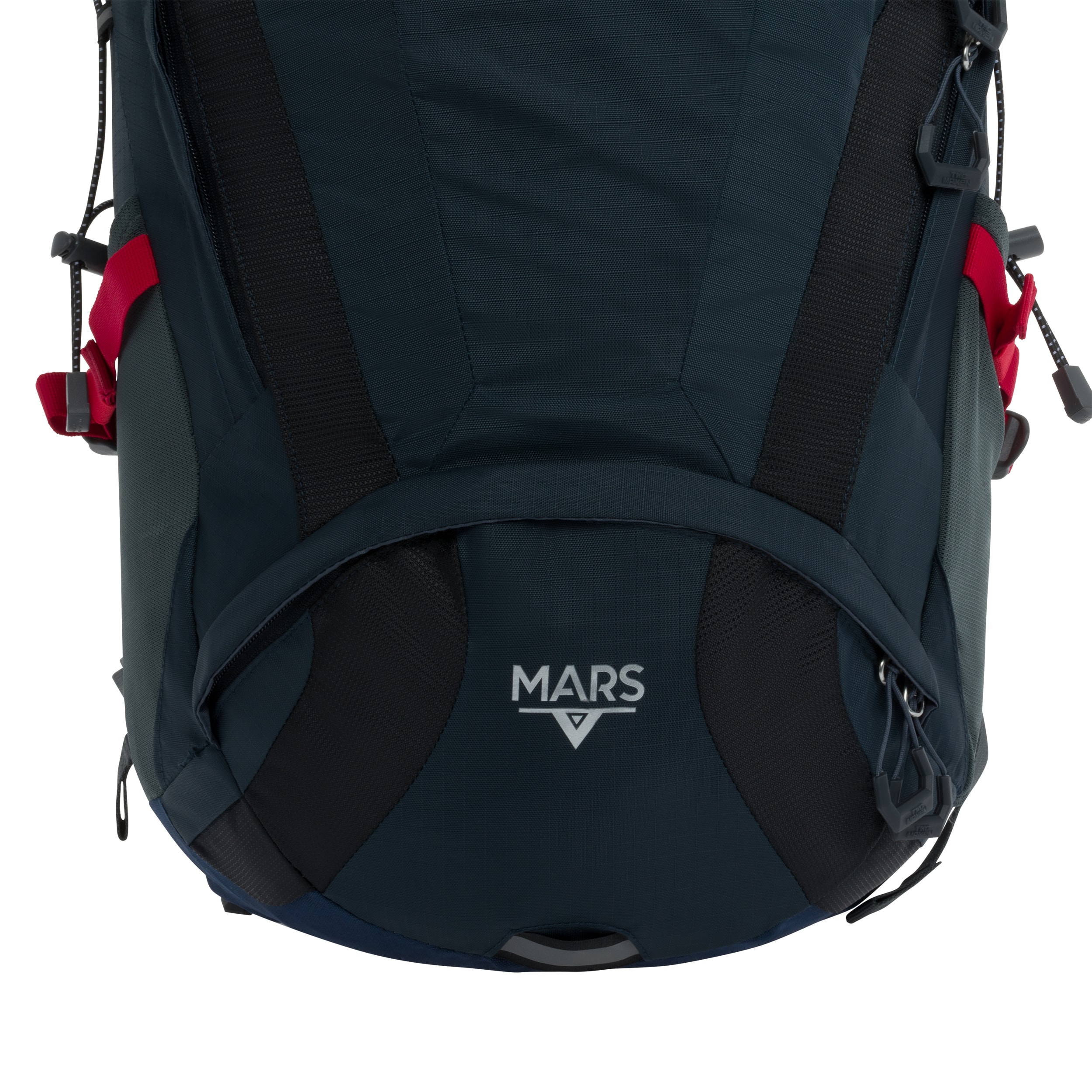Rucsac Pentagon Tac Maven Mars 30 l - Midnight Blue