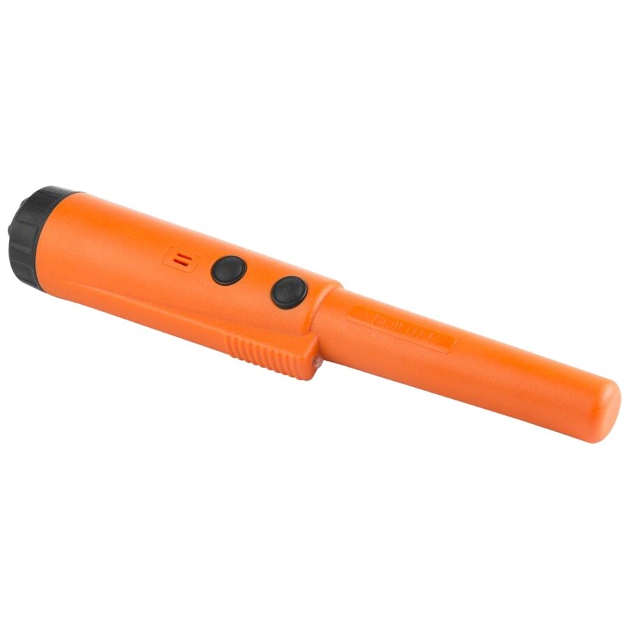 Detector de metale Quest Q35 + Xpointer Land - set