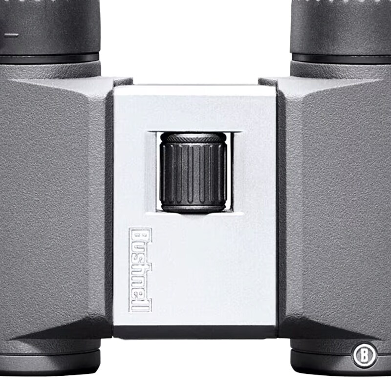 Binoclu Bushnell PowerView 2 8x21