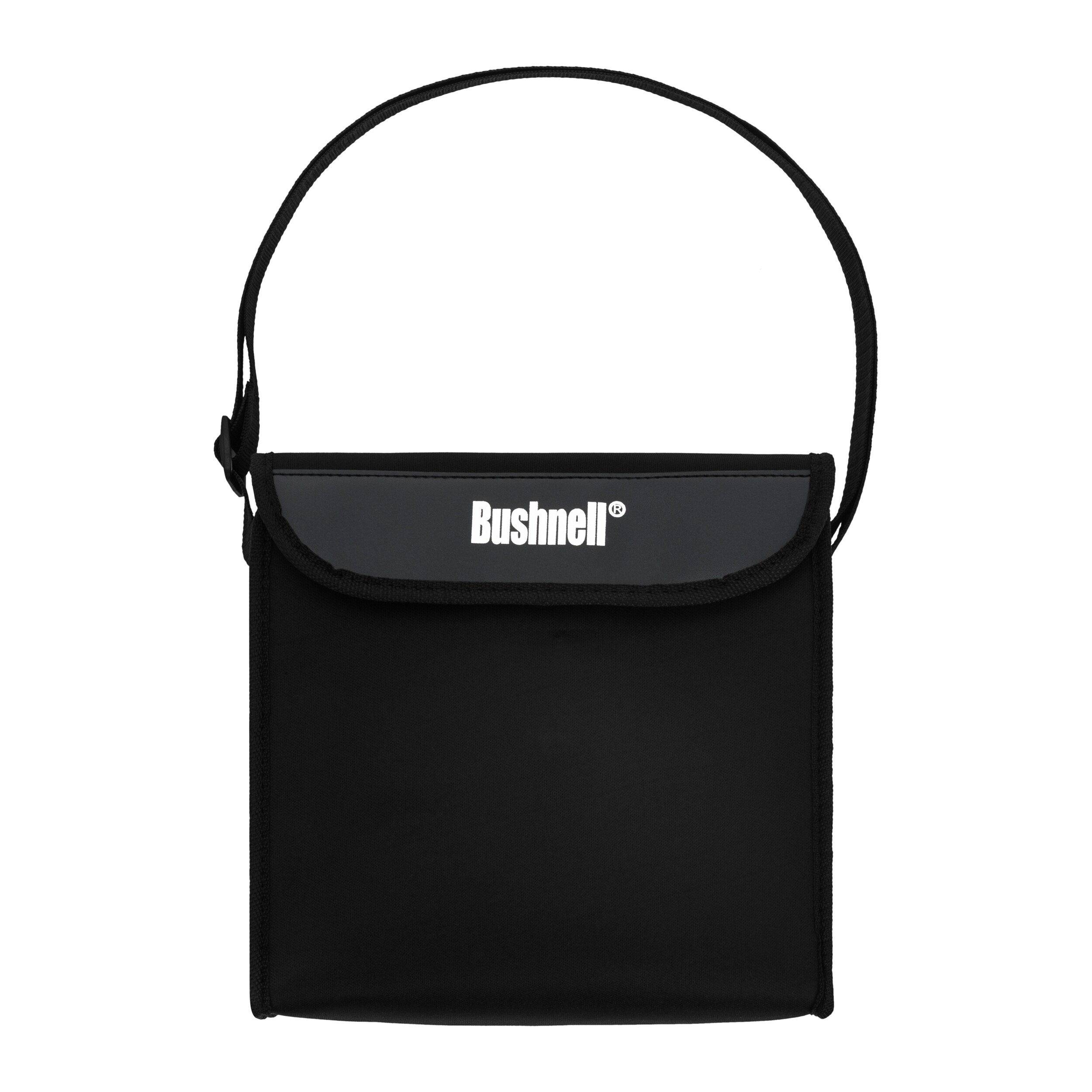 Binoclu Bushnell Pacifica 20X50