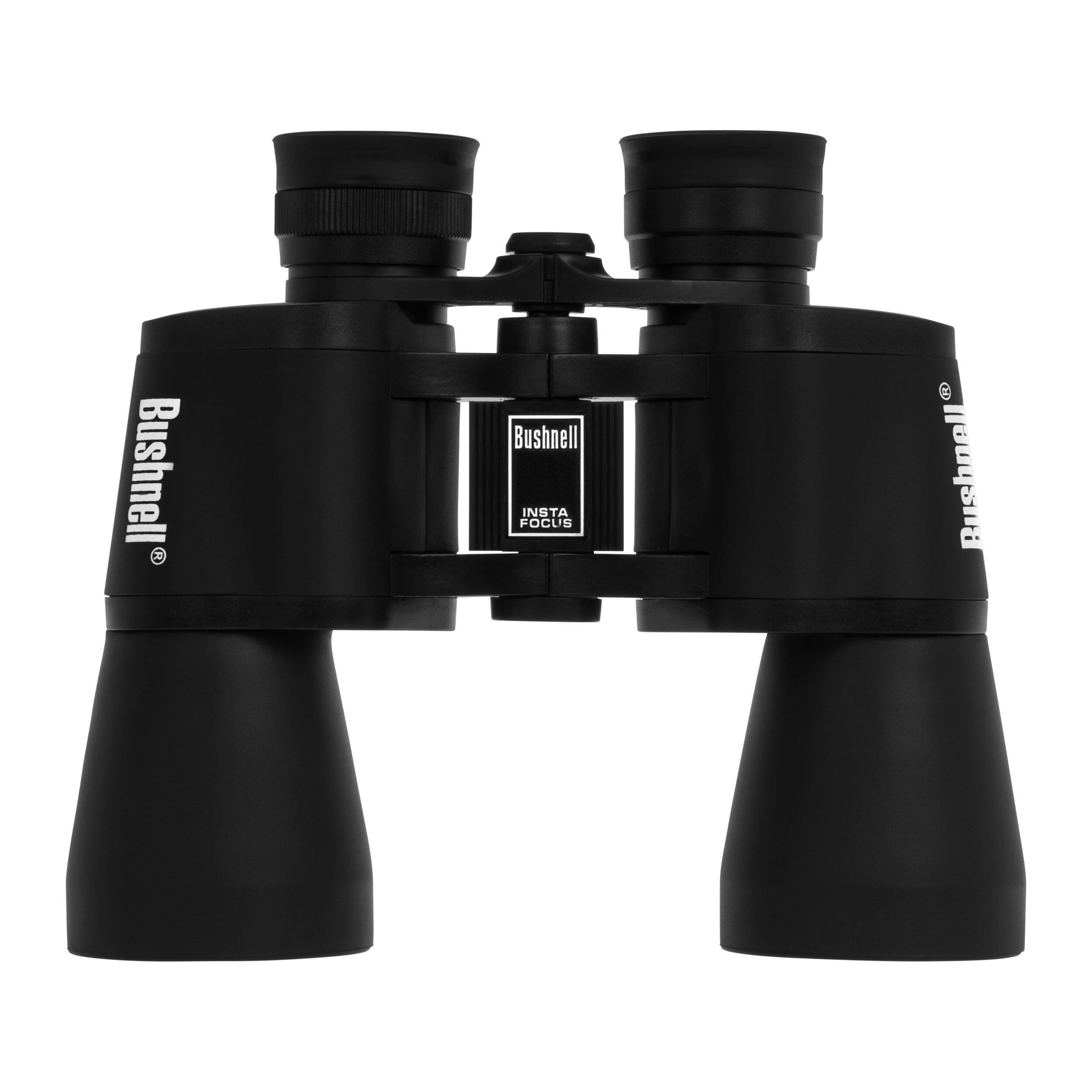 Binoclu Bushnell Pacifica 10X50
