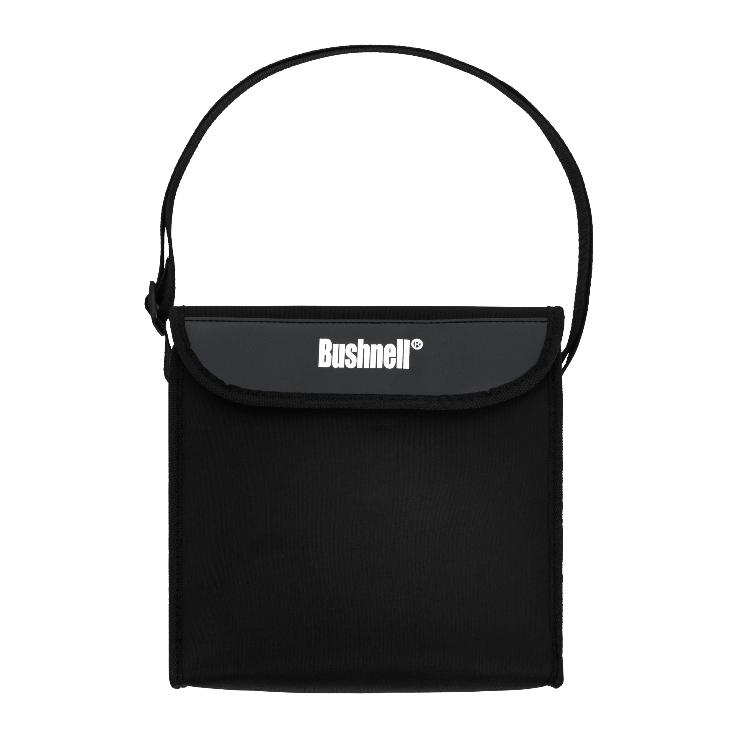 Binoclu Bushnell Pacifica 10X50