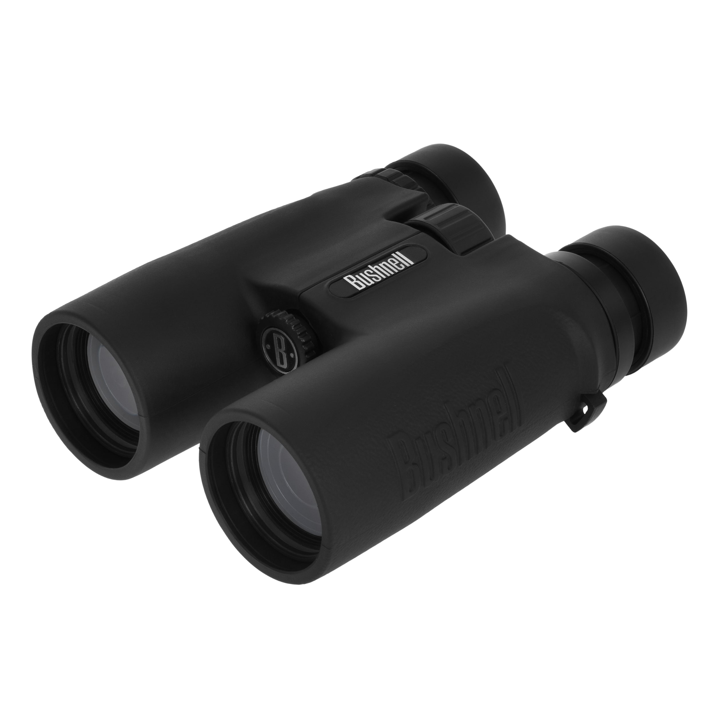 Binoclu Bushnell Pacifica 10X42