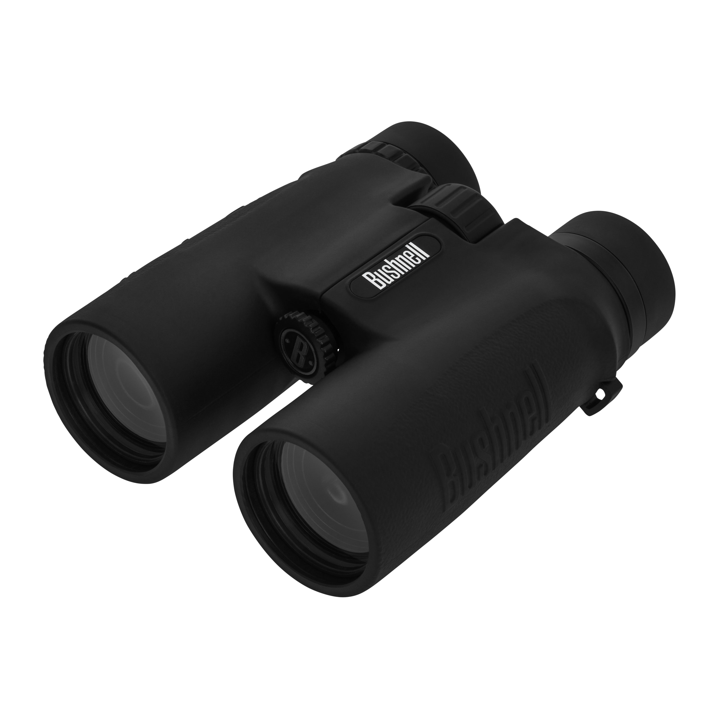 Binoclu Bushnell Pacifica 10X42
