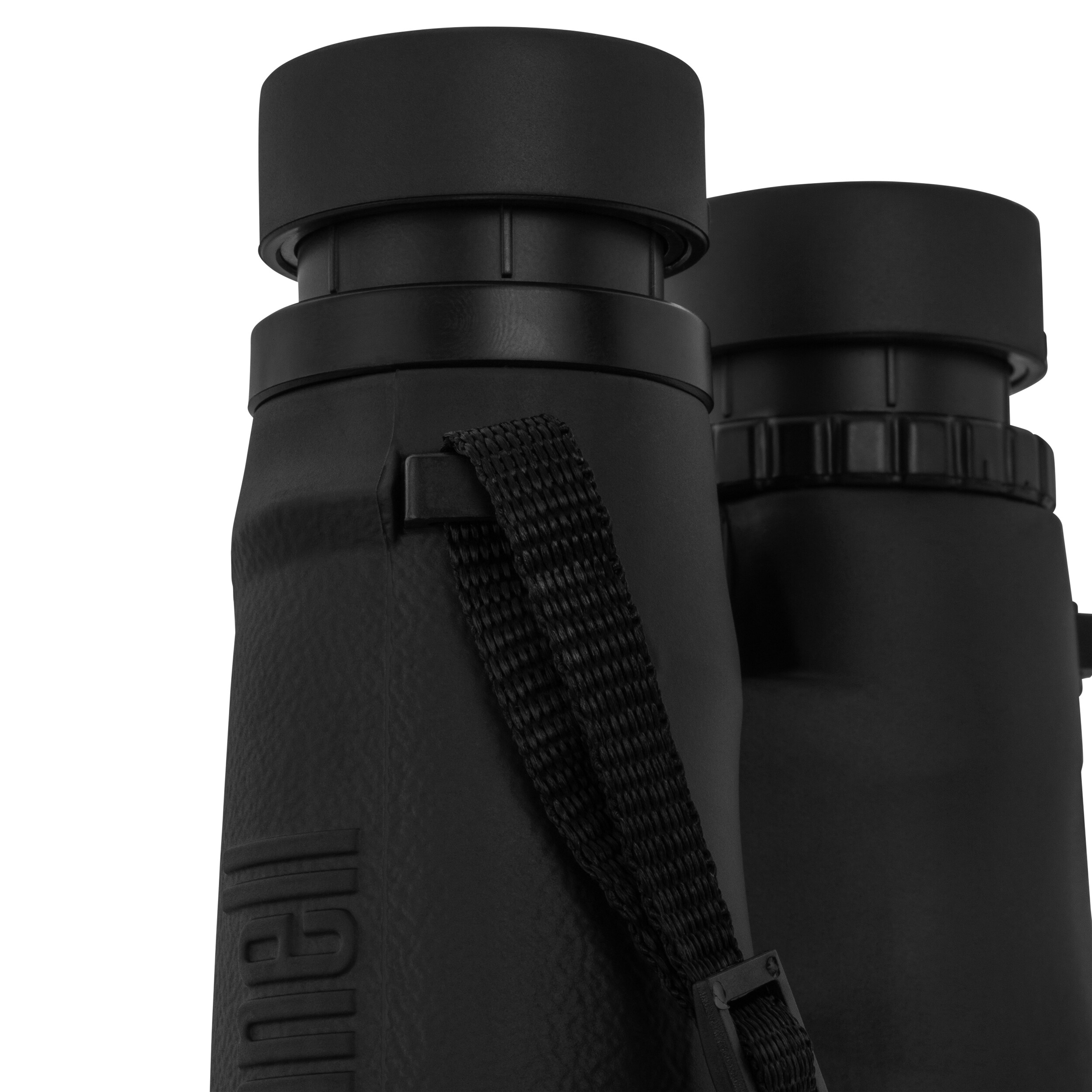 Binoclu Bushnell Pacifica 10X42