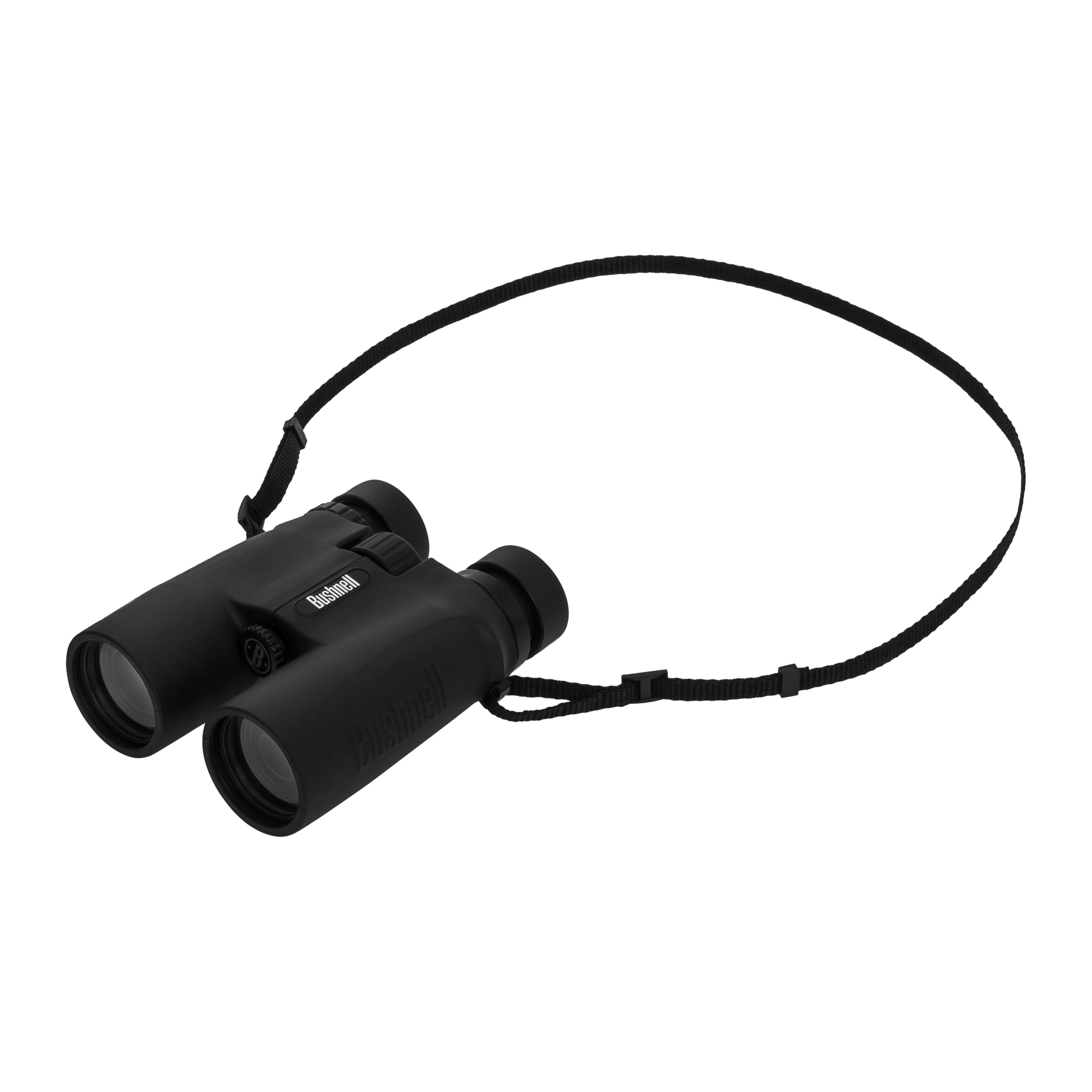 Binoclu Bushnell Pacifica 10X42