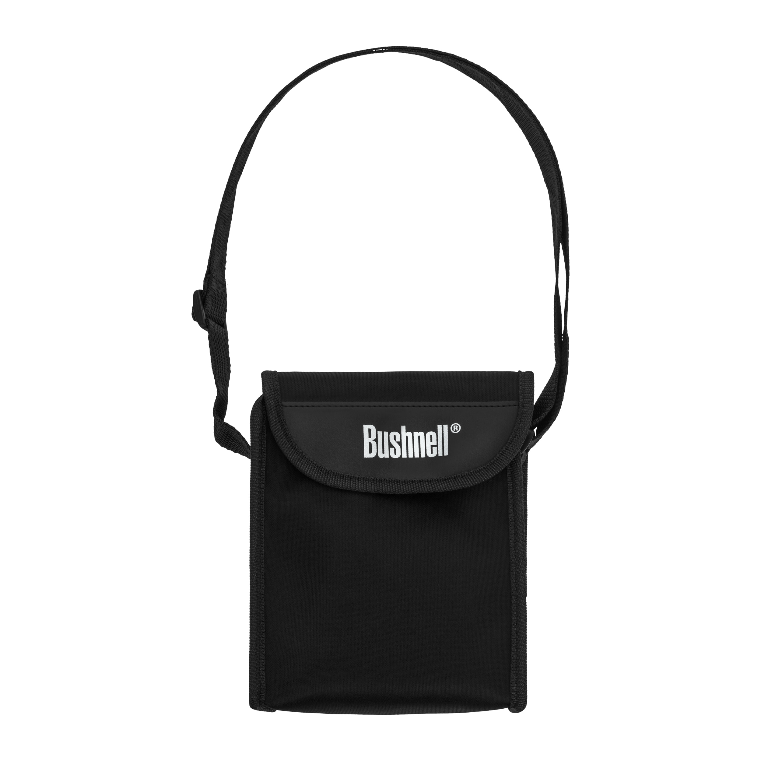 Binoclu Bushnell Pacifica 10X42