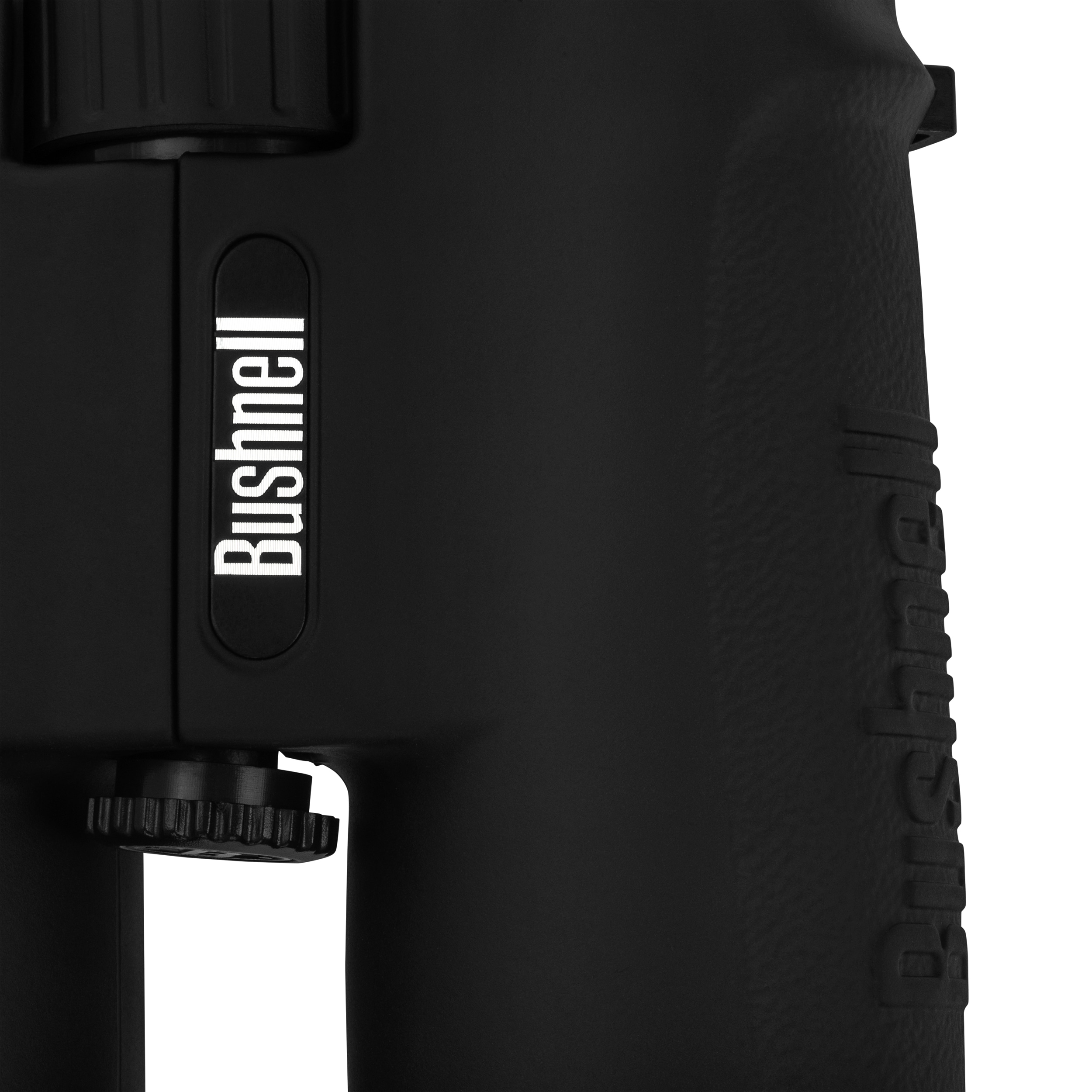 Binoclu Bushnell Pacifica 10X42