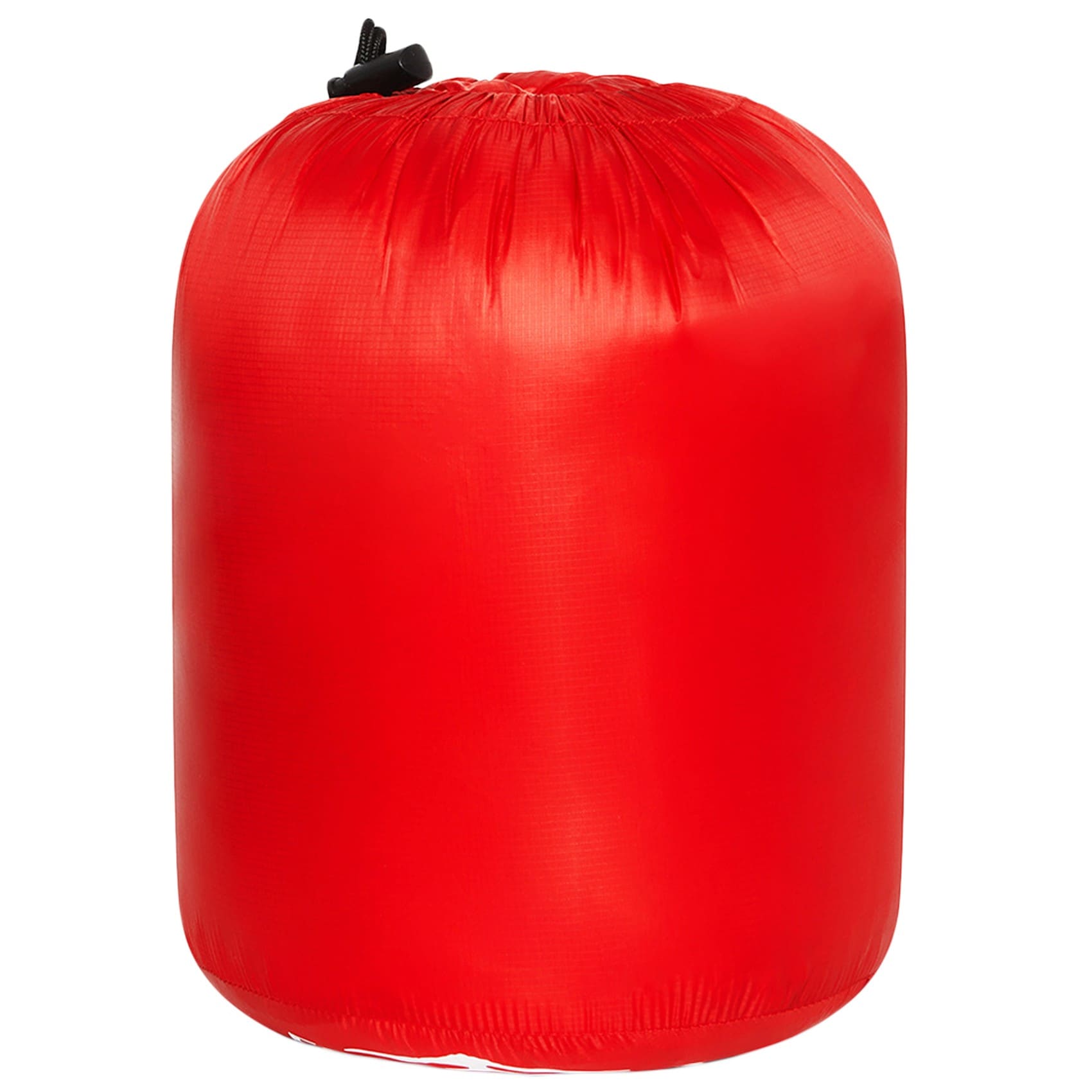 Sac de dormit Fjord Nansen Svalbard 300 Goose MID 570 g - Stâng