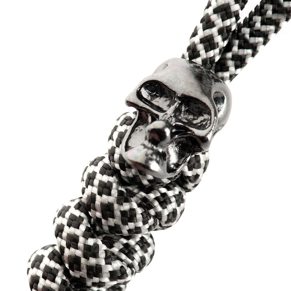 Breloc M-Tac Temblak Viper Cylindre - Diamond Snake