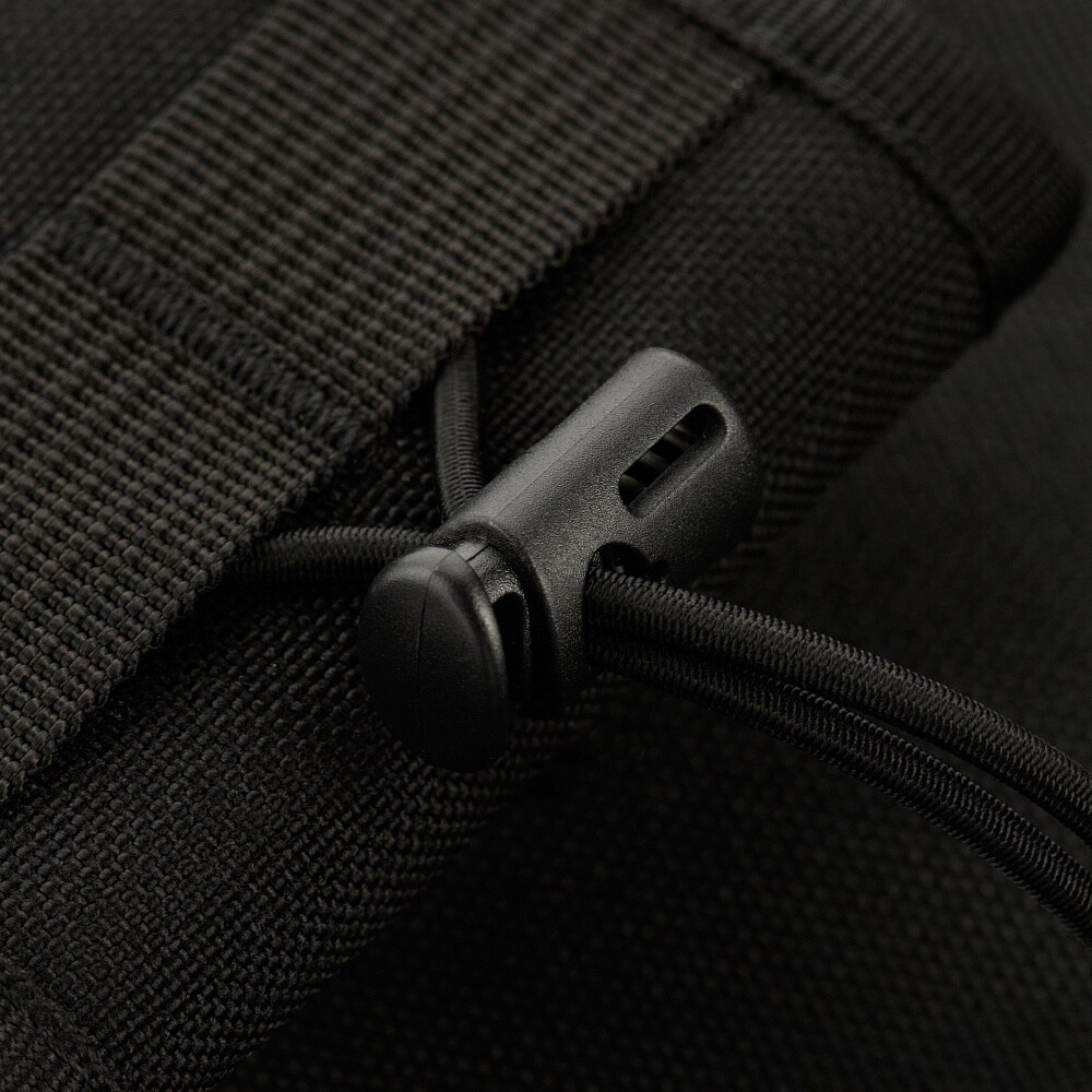 Etui pentru telefon M-Tac - Black