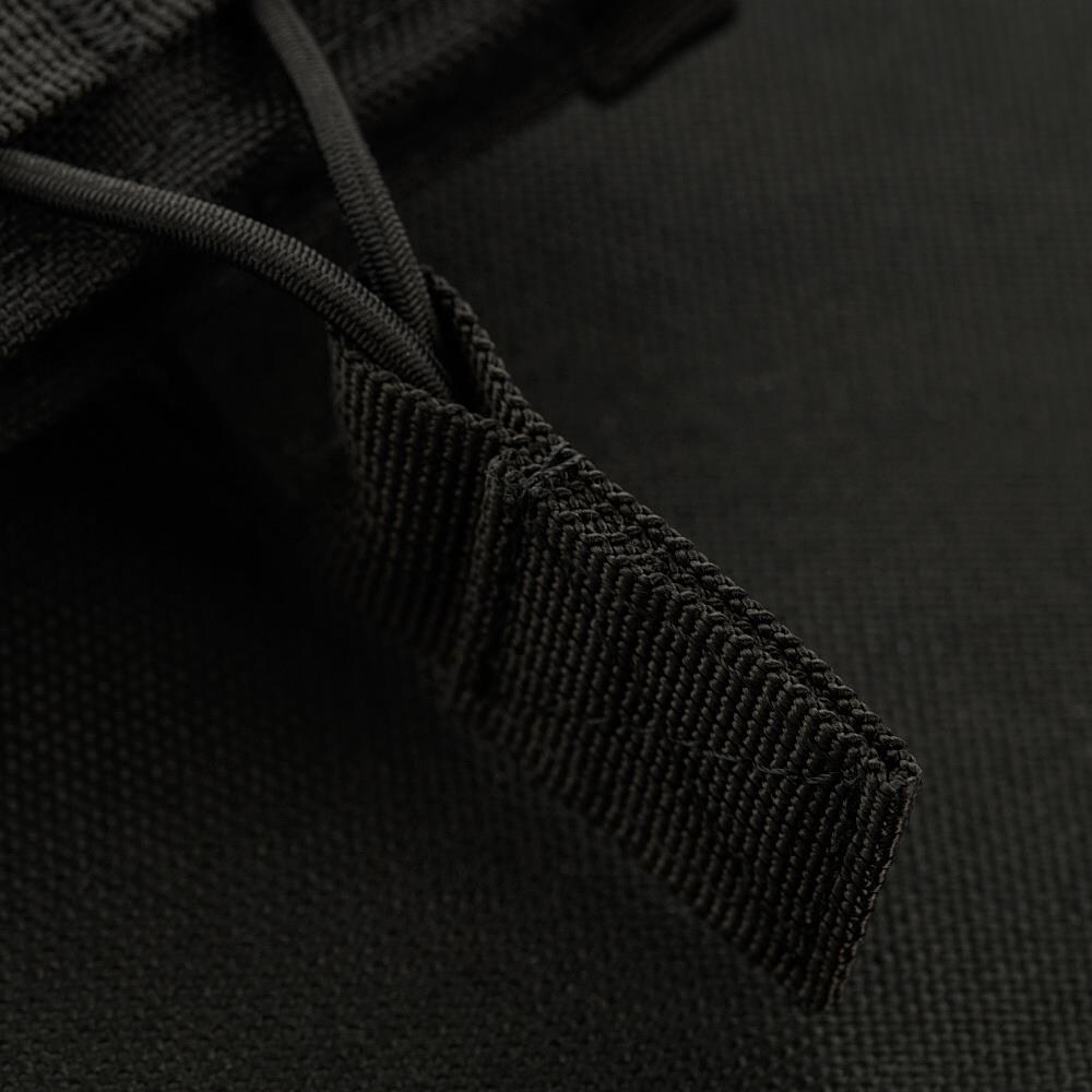 Etui pentru telefon M-Tac - Black