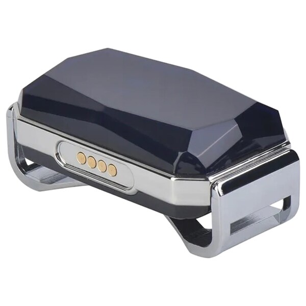 Localizator GPS MKing pentru animale MK12P