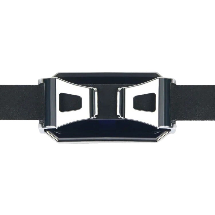 Localizator GPS MKing pentru animale MK12P