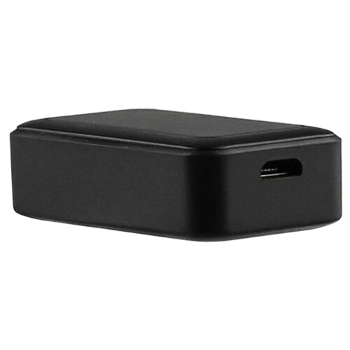 Localizator GPS MKing Mini cu magnet G05