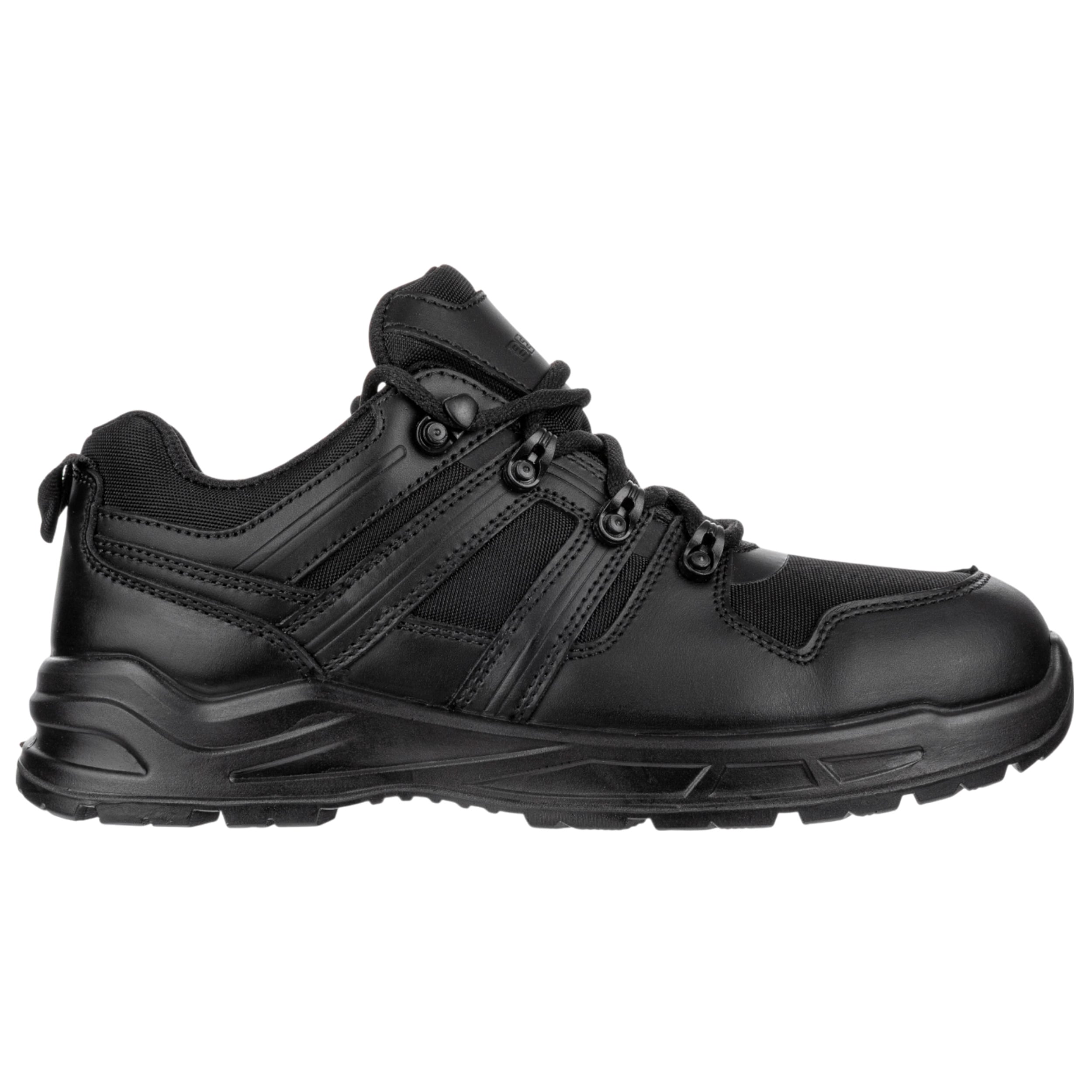 Încălțăminte Bennon Condor 02 NM Low - Black