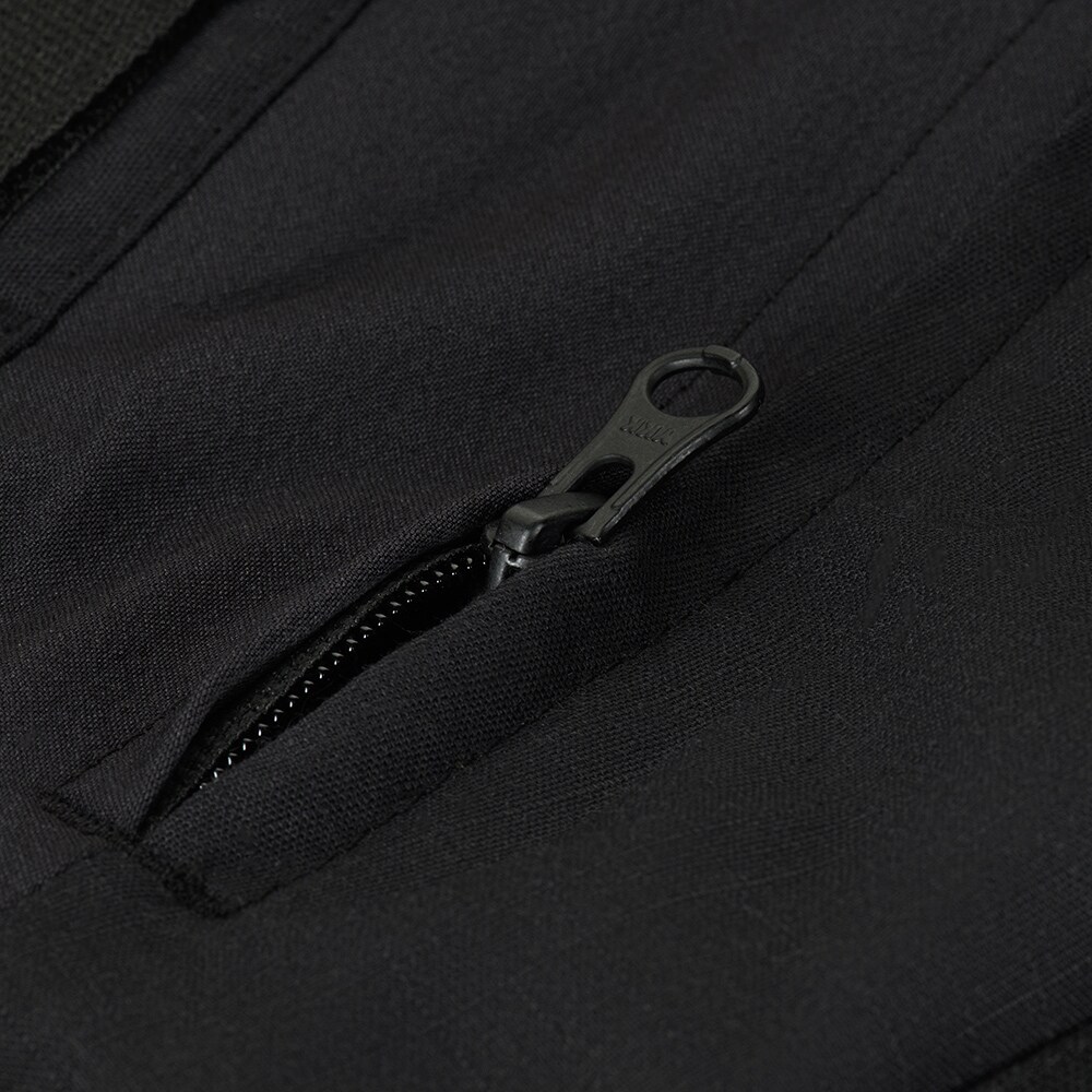 Pantaloni M-Tac Sturm Gen. II NyCo Extreme - Black