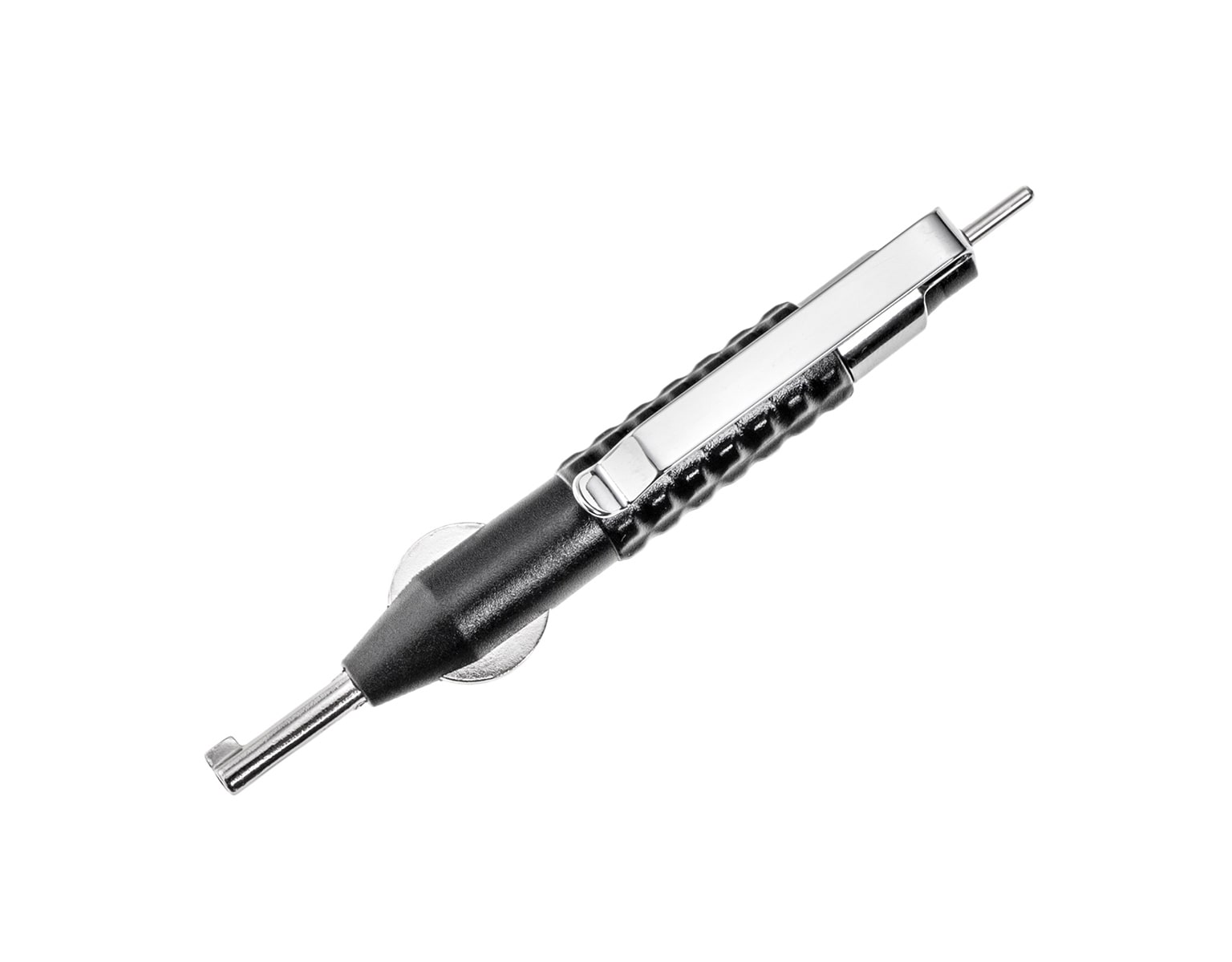 Cheie GS Deluxe pentru cătușe