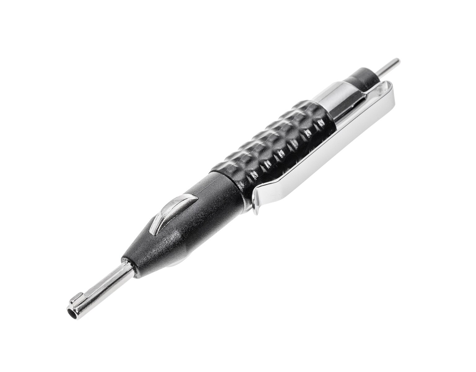 Cheie GS Deluxe pentru cătușe